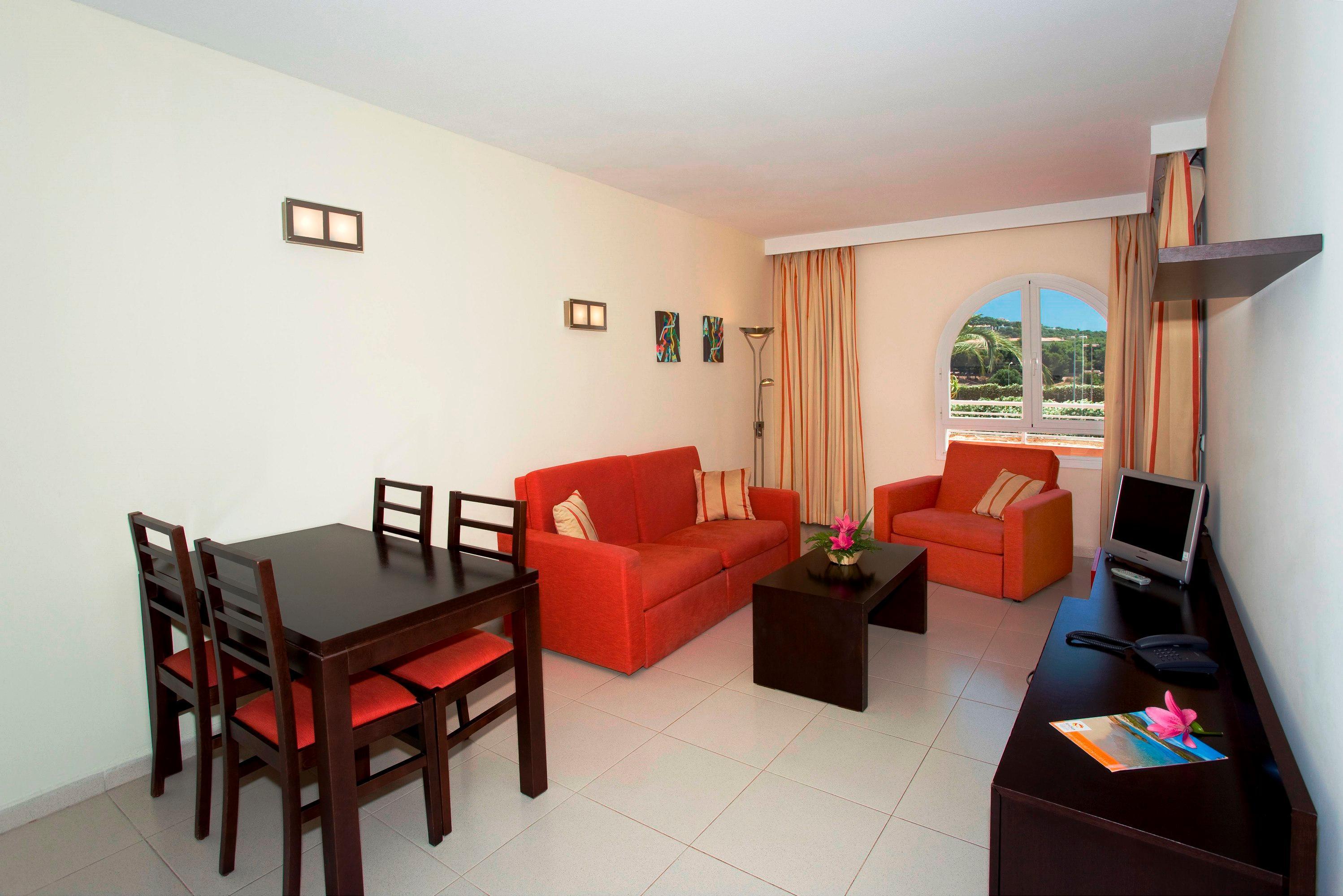 Hotel Illot Suites Cala Ratjada  Eksteriør billede