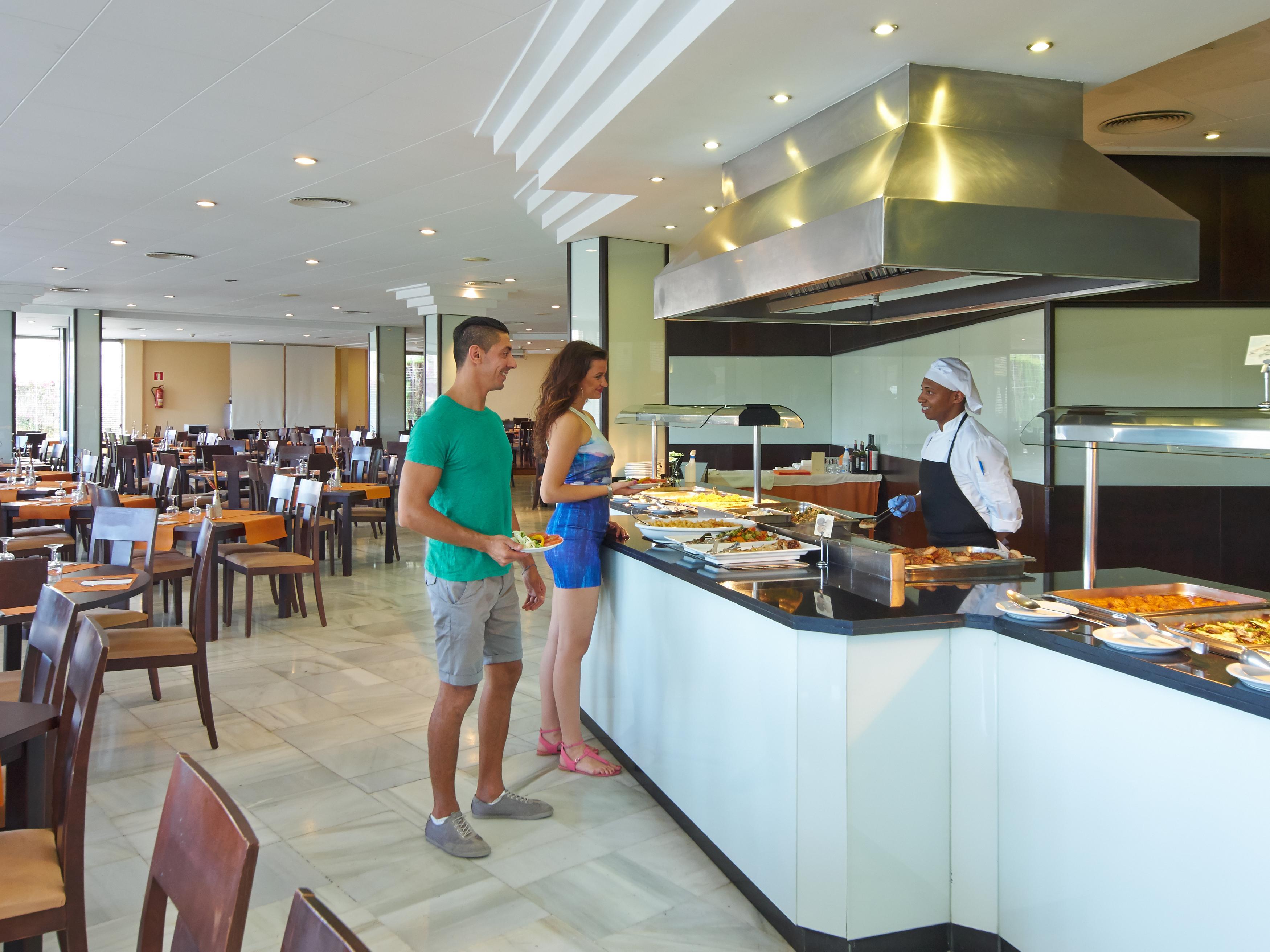 Hotel Illot Suites Cala Ratjada  Eksteriør billede