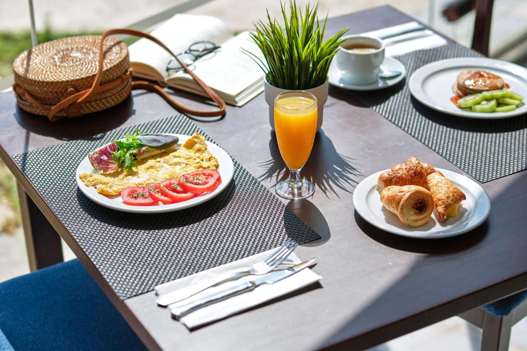 Hotel Illot Suites Cala Ratjada  Eksteriør billede