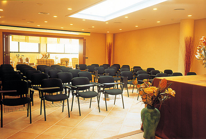 Hotel Illot Suites Cala Ratjada  Eksteriør billede